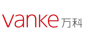 萬科企業股份有限公司